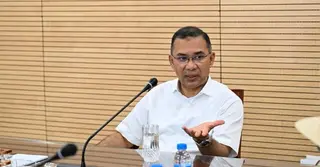 প্রধানমন্ত্রীর সঙ্গে ন্যাশনাল এডিটরস কাউন্সিলের নেতাদের বৈঠক